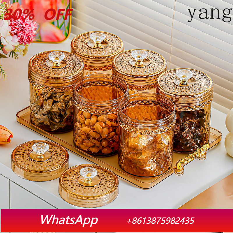 Food Good Snacks - LMM household snacks, dried fruits, dried