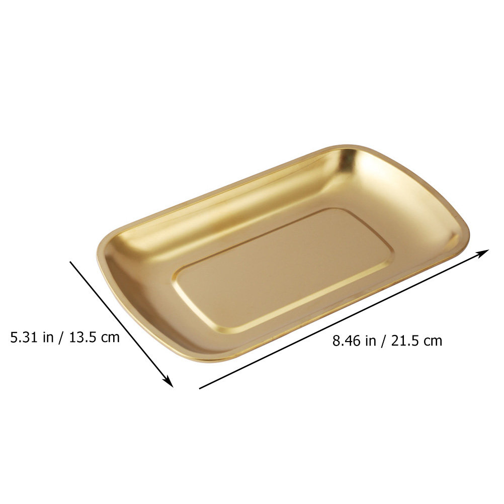 1Pcs Premium 304 Stainless Ste – Food Snacks Restaurant Bewertung und Preis