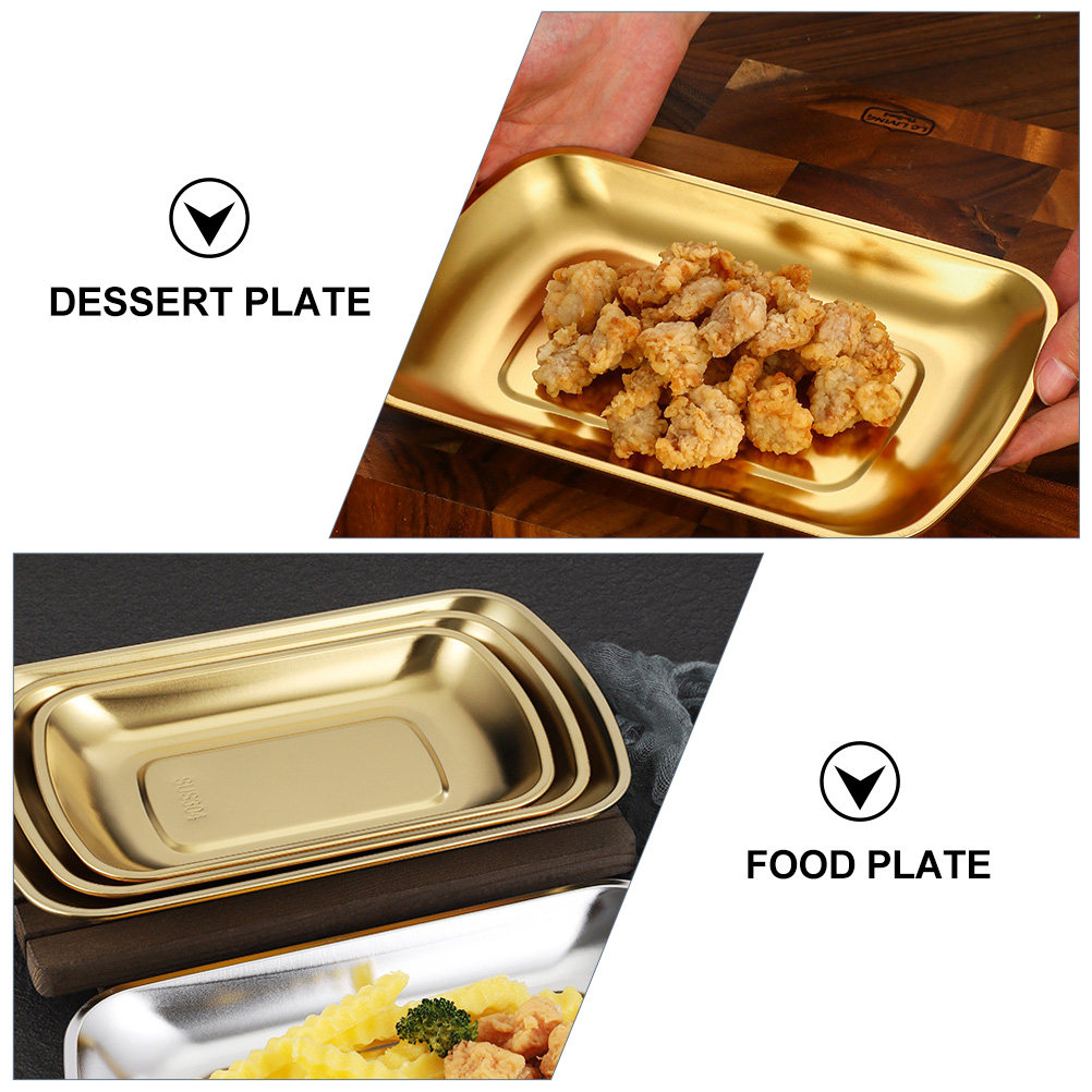 1Pcs Premium 304 Stainless Ste – Food Snacks Restaurant Bewertung und Preis
