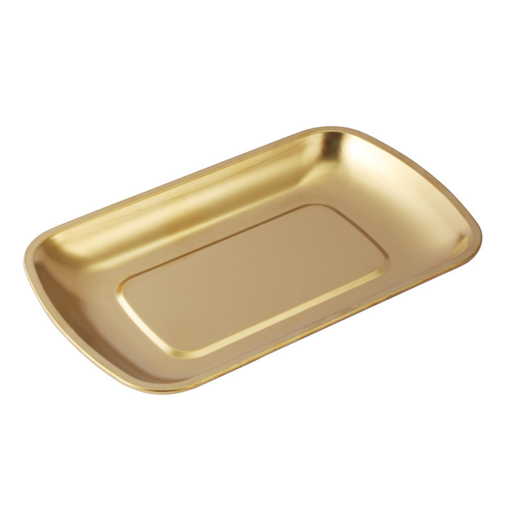 1Pcs Premium 304 Stainless Ste – Food Snacks Restaurant Bewertung und Preis