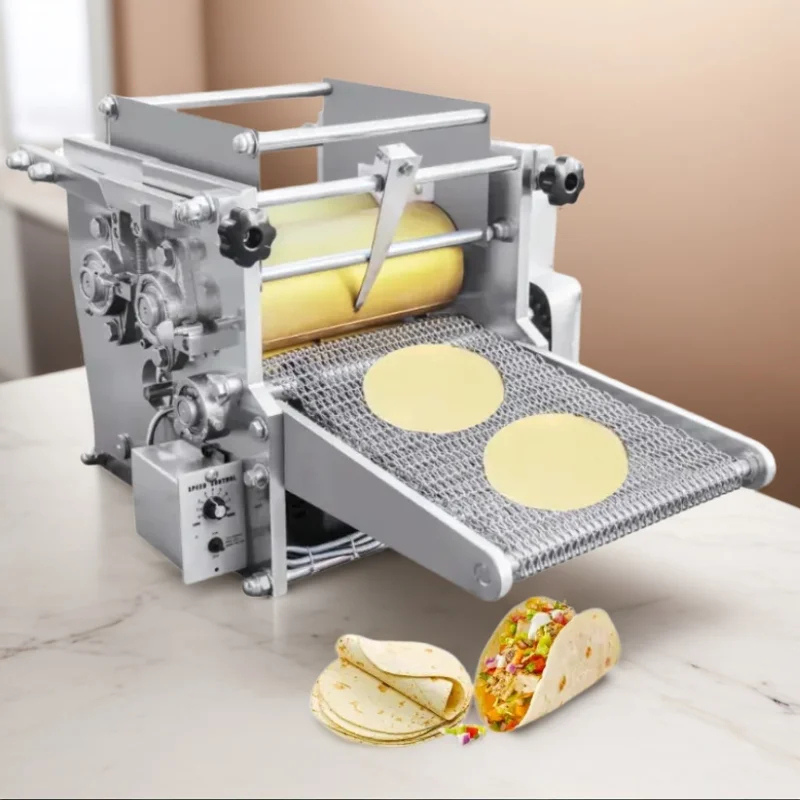 New Fast Other Snack Food Hine – Food Snacks At Home Bewertung und Preis