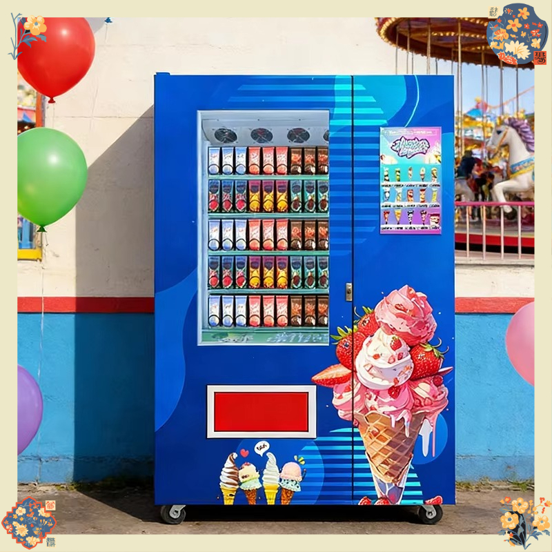 Customized High End Snack And  – Food Snacks Business Bewertung und Preis