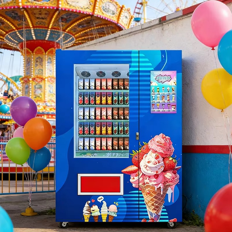 Customized High End Snack And  – Food Snacks Business Bewertung und Preis