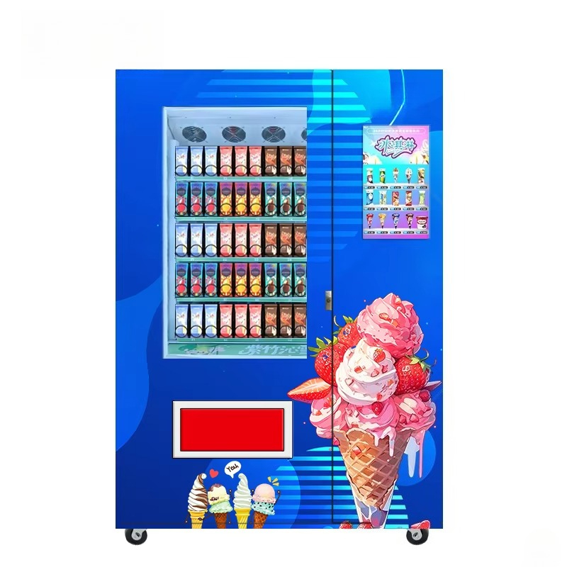 Customized High End Snack And  – Food Snacks Business Bewertung und Preis