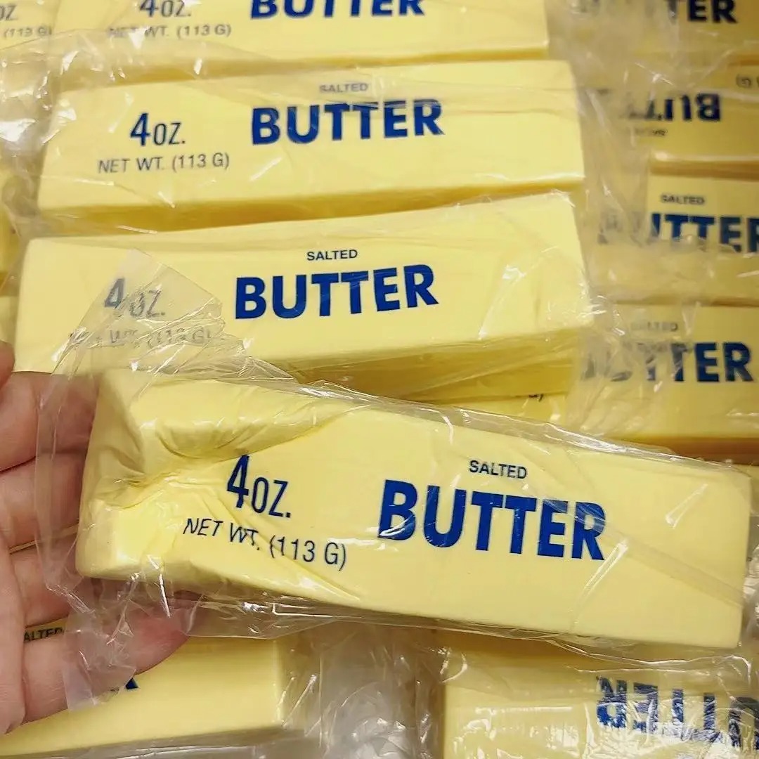 Butter Squishy Tabas Squishy T – Junk Food Snacks Bewertung und Preis