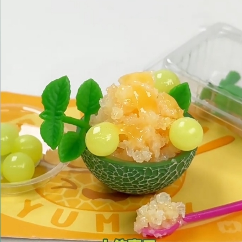 Miniverse Make It Mini Food Te – Food Good Snacks Bewertung und Preis