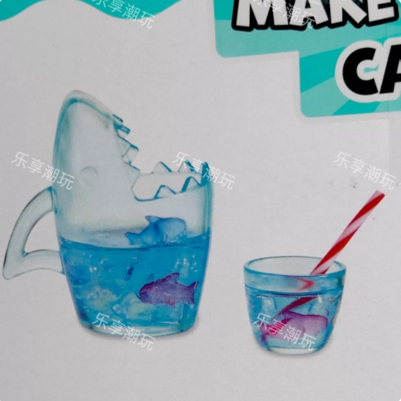 Miniverse Make It Mini Food Te – Food Good Snacks Bewertung und Preis