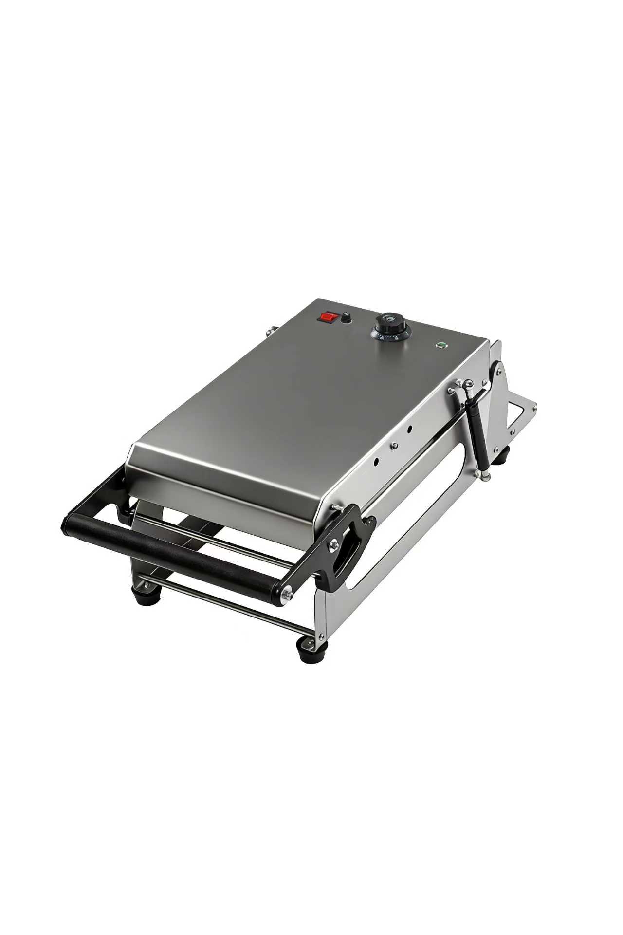 Mini Semi-Automatic Tray Box B – Foods X Bewertung und Preis