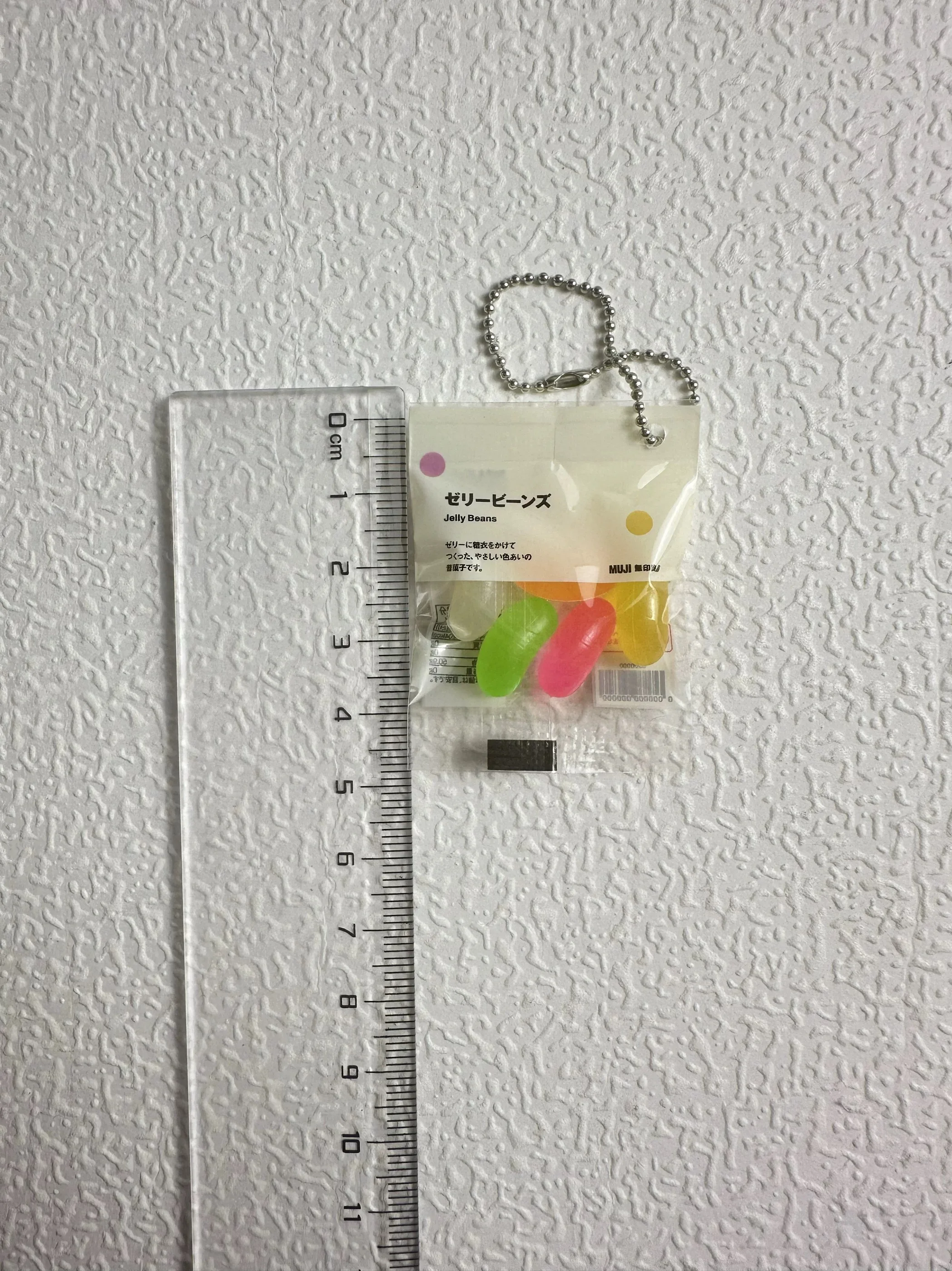 Capsule Toy Food Toy Snack Bag – Food Snacks Candy Bewertung und Preis