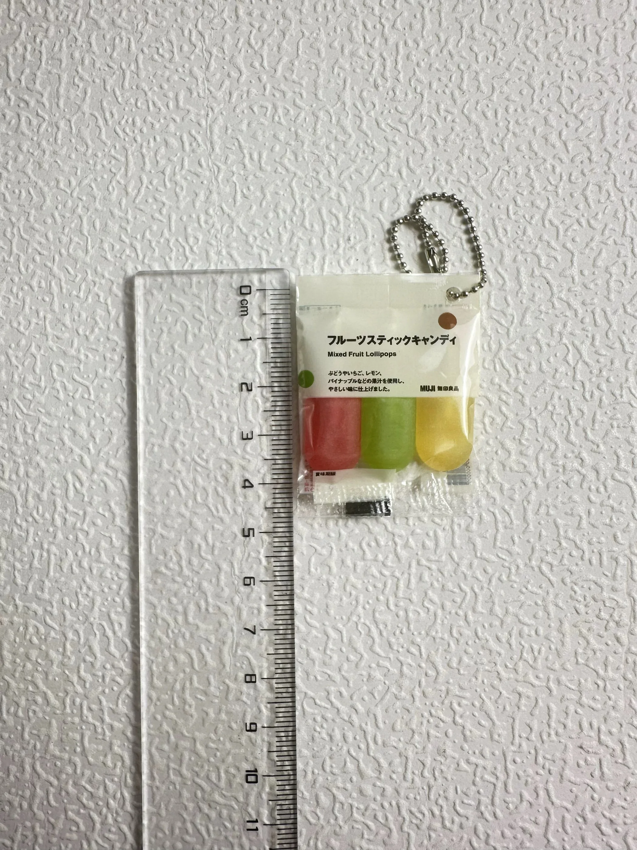Capsule Toy Food Toy Snack Bag – Food Snacks Candy Bewertung und Preis