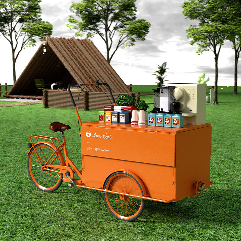 DSA snack cart night market st – Food Snacks To Sell Bewertung und Preis