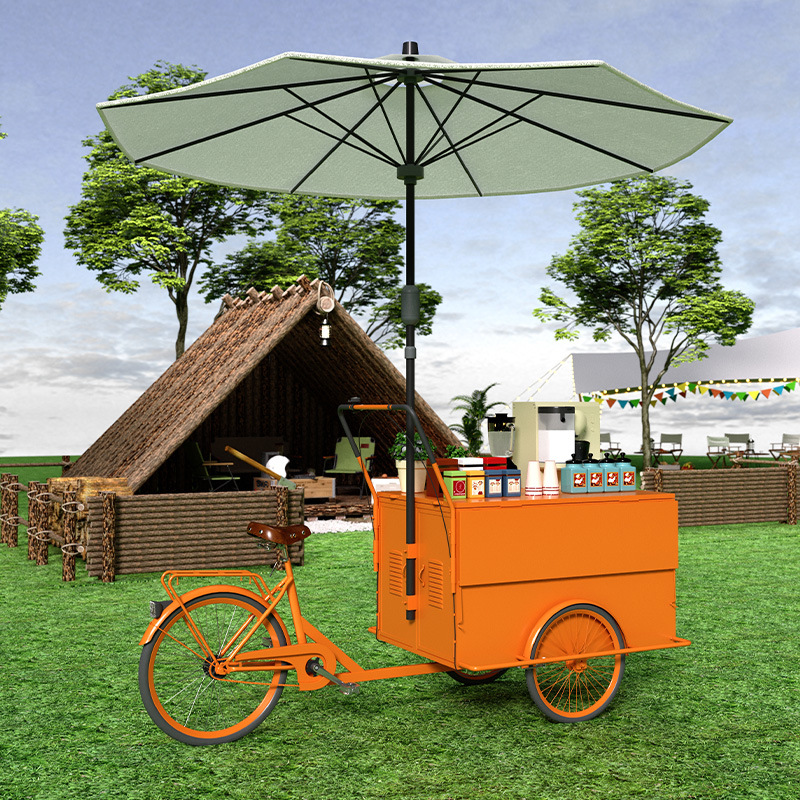 DSA snack cart night market st – Food Snacks To Sell Bewertung und Preis