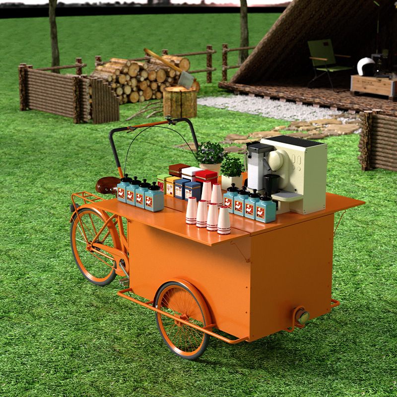 DSA snack cart night market st – Food Snacks To Sell Bewertung und Preis