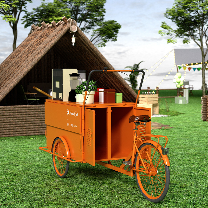 DSA snack cart night market st – Food Snacks To Sell Bewertung und Preis