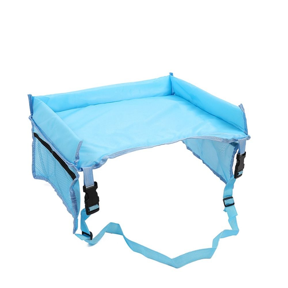 Table Portable Stroller   Food – Food Snacks Drawing Bewertung und Preis