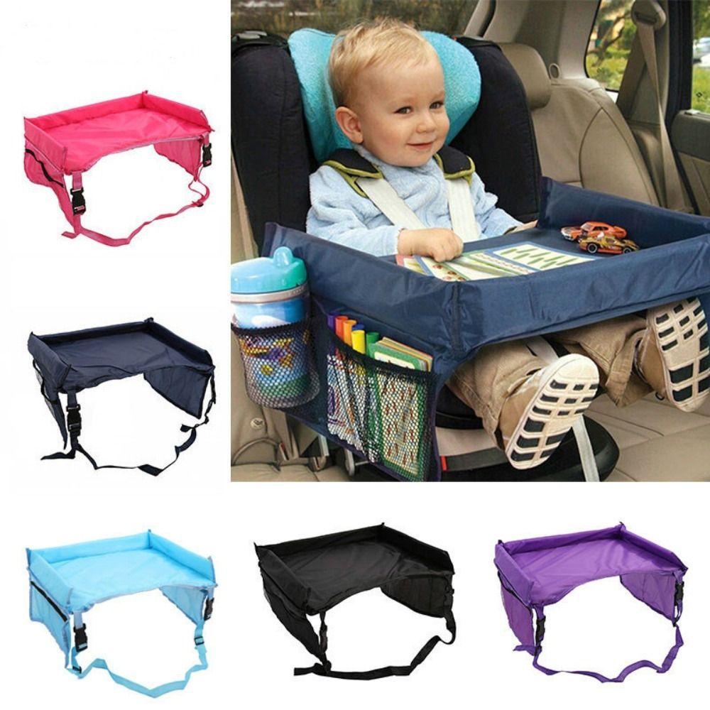 Table Portable Stroller   Food – Food Snacks Drawing Bewertung und Preis