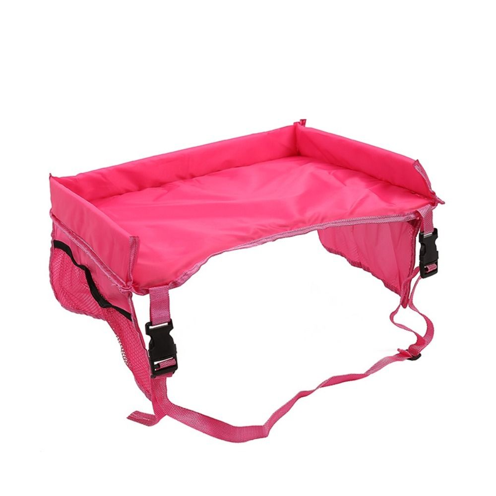 Table Portable Stroller   Food – Food Snacks Drawing Bewertung und Preis
