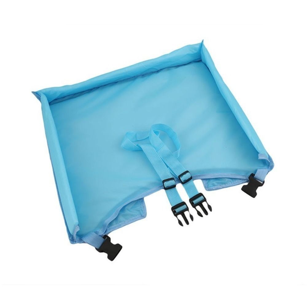 Table Portable Stroller   Food – Food Snacks Drawing Bewertung und Preis