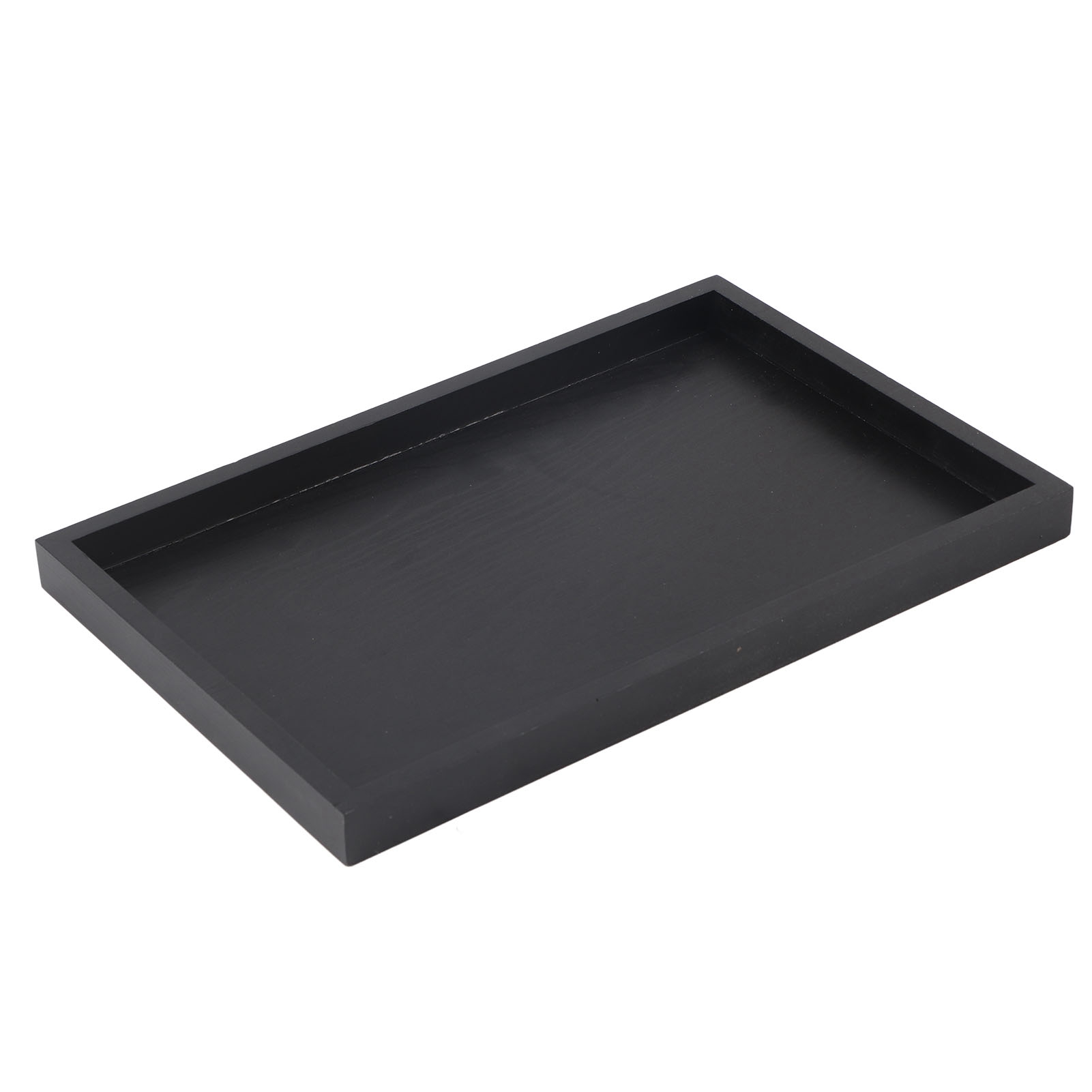 Rectangle Shape Wood Tea Coffe – Food Snacks Restaurant Bewertung und Preis
