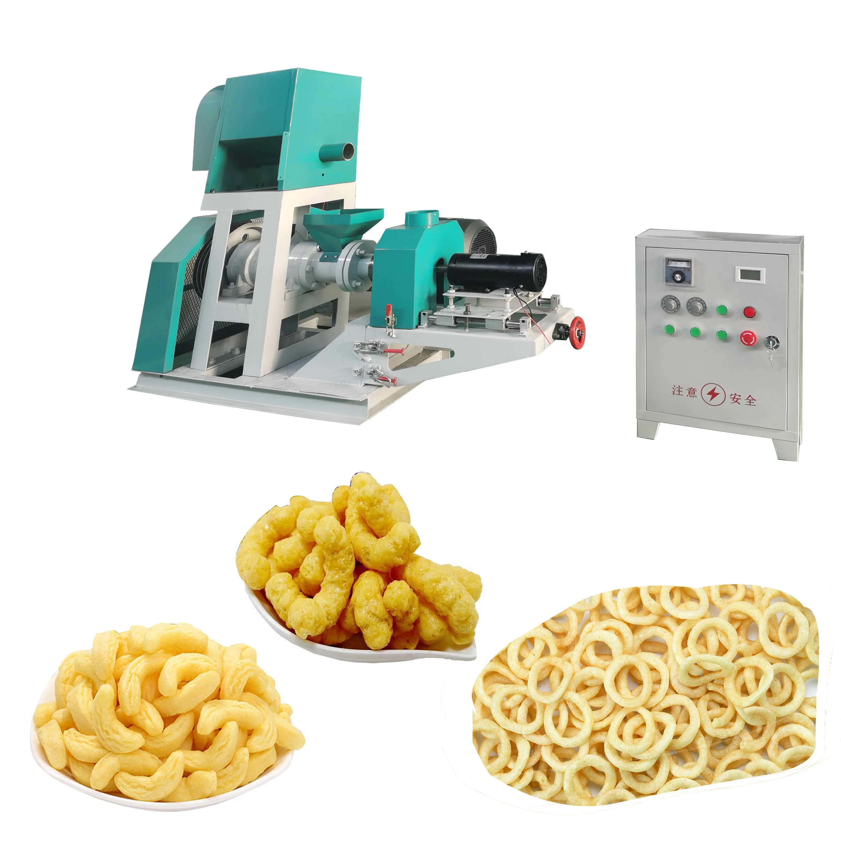 Hot selling in 2025 Snack food – Food Snacks To Sell Bewertung und Preis