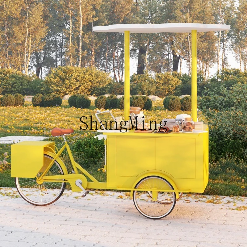 CL stall snack truck night mar – Food Snacks To Sell Bewertung und Preis