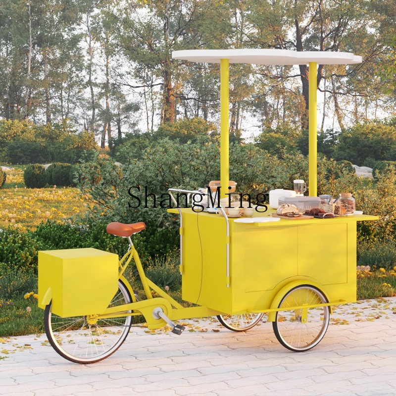 CL stall snack truck night mar – Food Snacks To Sell Bewertung und Preis