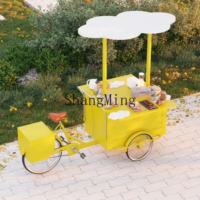 CL stall snack truck night mar – Food Snacks To Sell Bewertung und Preis