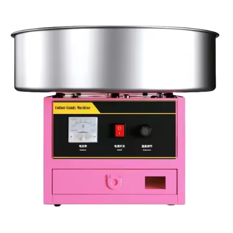DISCOUNT PRODUCT Pink Electric – Food Processor Snacks Bewertung und Preis