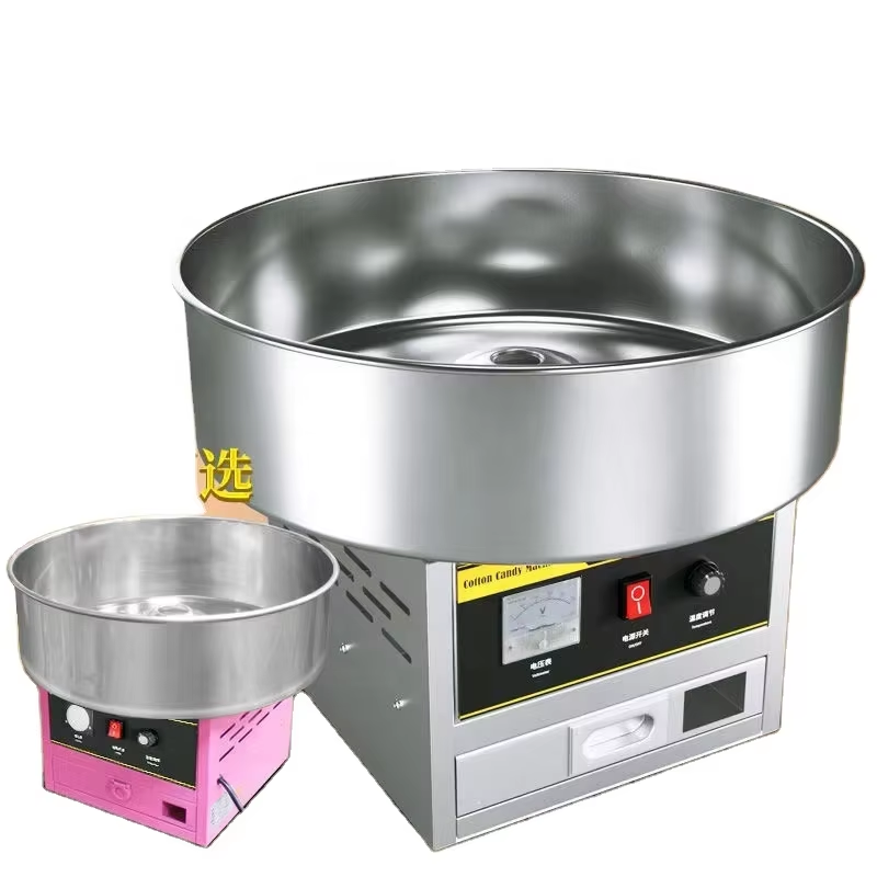 DISCOUNT PRODUCT Pink Electric – Food Processor Snacks Bewertung und Preis