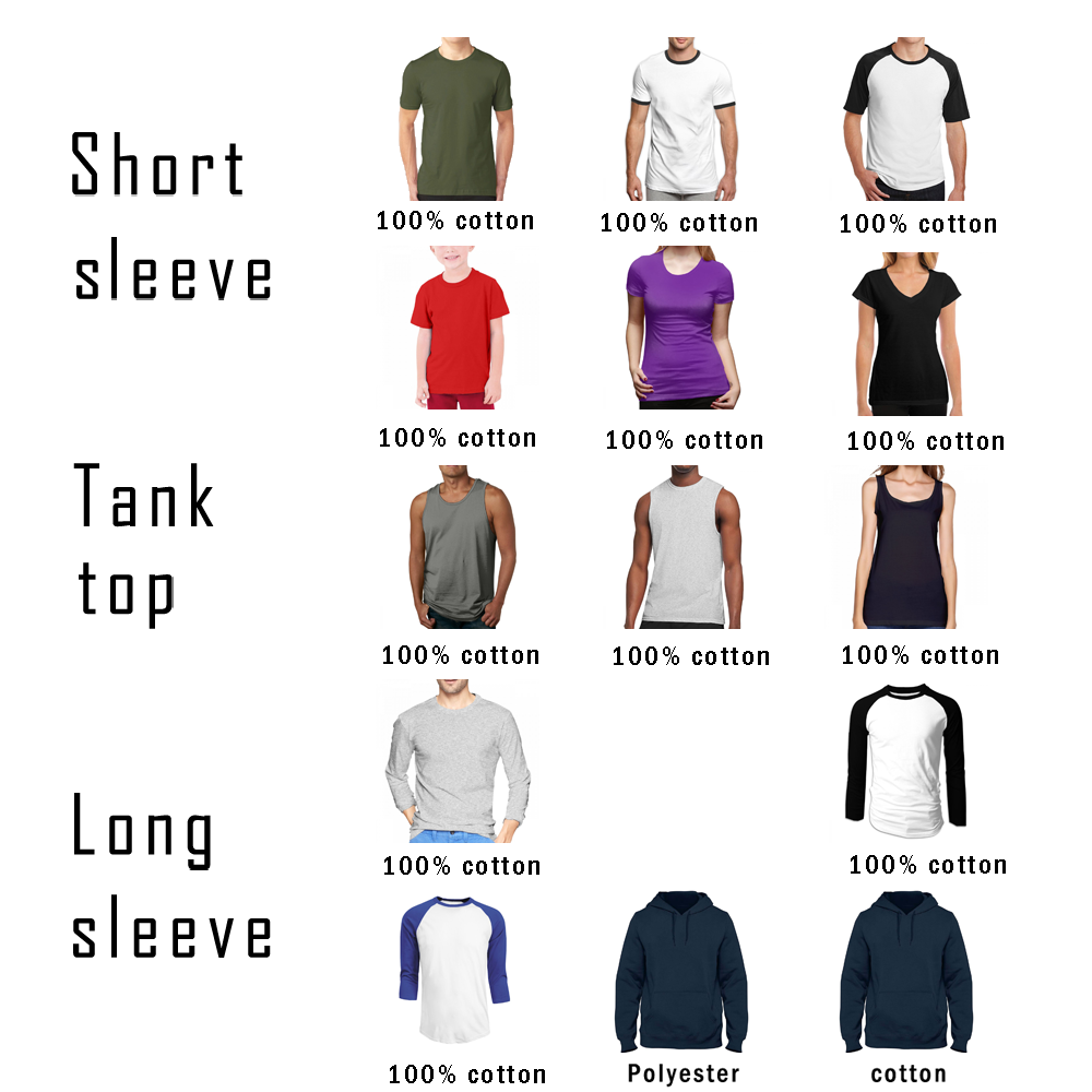 You’re A Snack T Shirt Big Siz – Food Snacks Drawing Bewertung und Preis