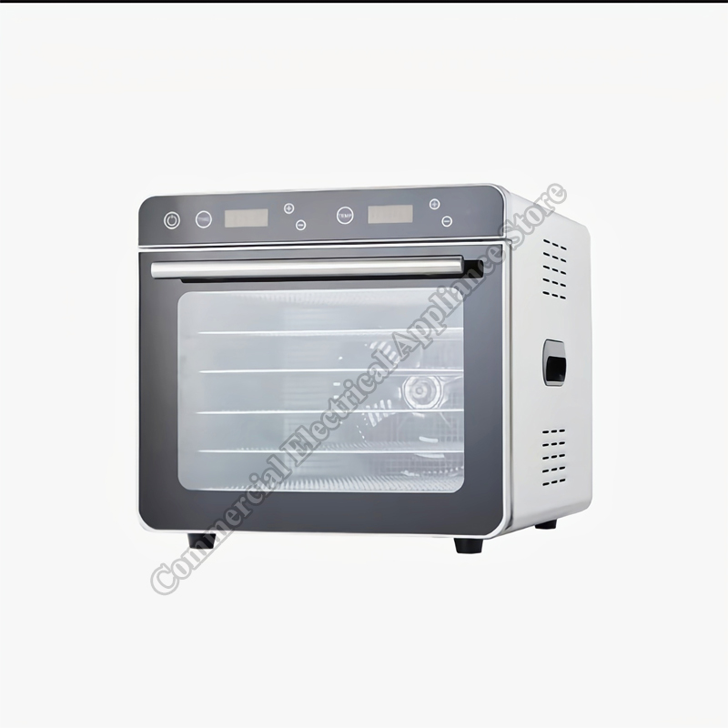 Food Dehydrator Dry Pet Snacks – Food Processor Snacks Bewertung und Preis