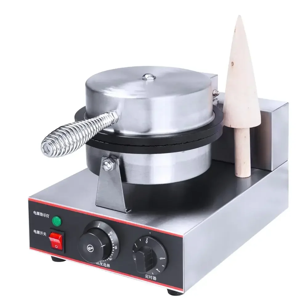 202520252024 Snack food machin – Food Snacks To Sell Bewertung und Preis