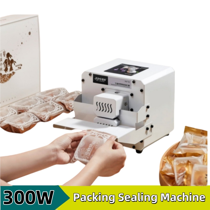 Best-Selling Mini Automatic Fo – Food Snacks To Sell Bewertung und Preis
