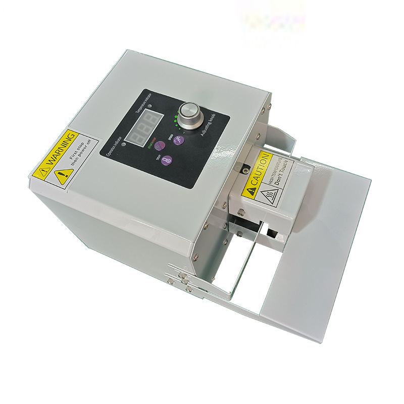 Best-Selling Mini Automatic Fo – Food Snacks To Sell Bewertung und Preis