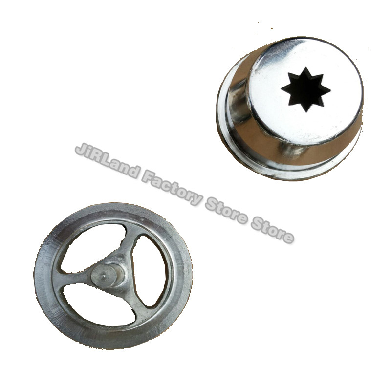 Spanish churro machine accesso – Food Processor Snacks Bewertung und Preis