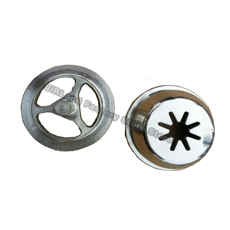 Spanish churro machine accesso – Food Processor Snacks Bewertung und Preis