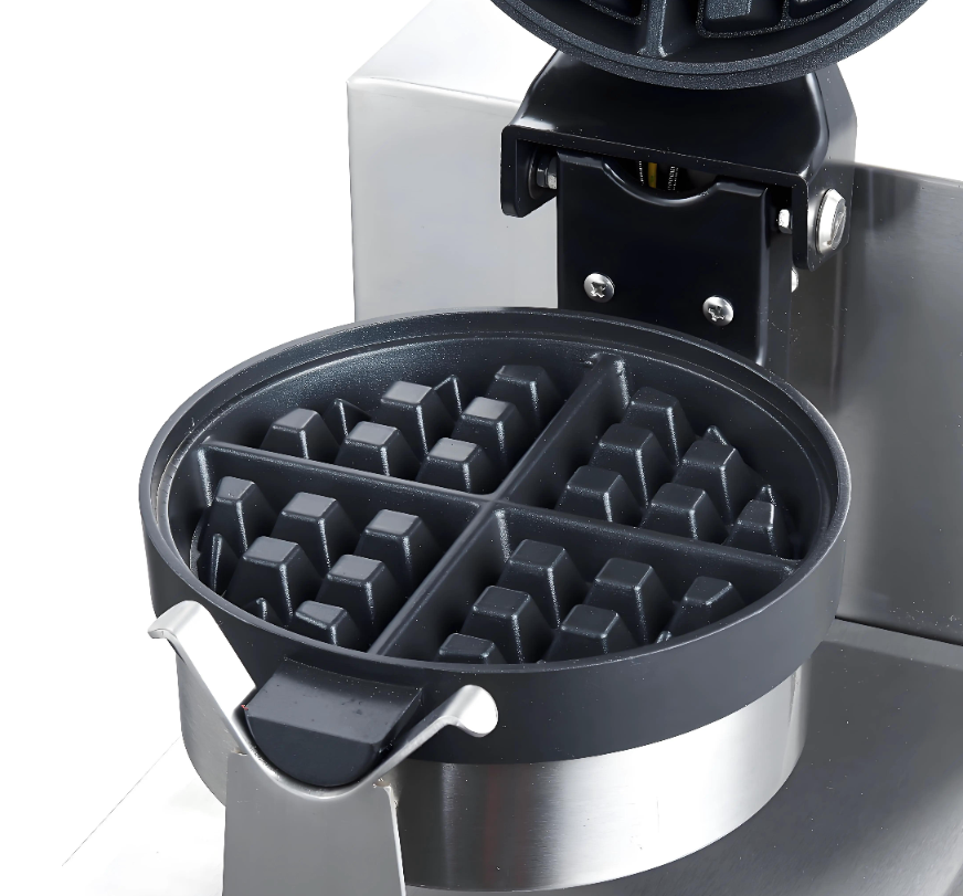 Food tools Commercial Waffle M – Food Snacks Restaurant Bewertung und Preis