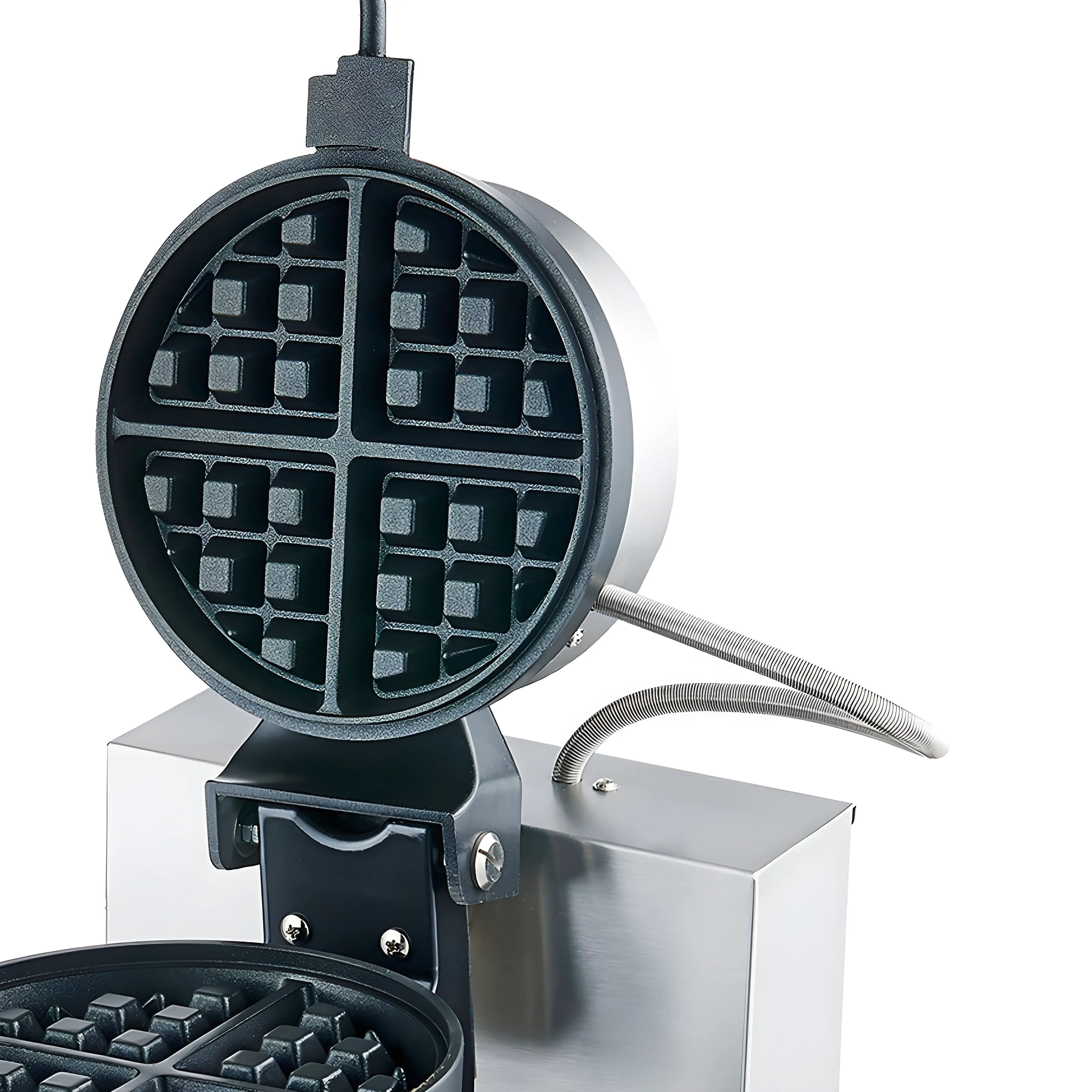 Food tools Commercial Waffle M – Food Snacks Restaurant Bewertung und Preis
