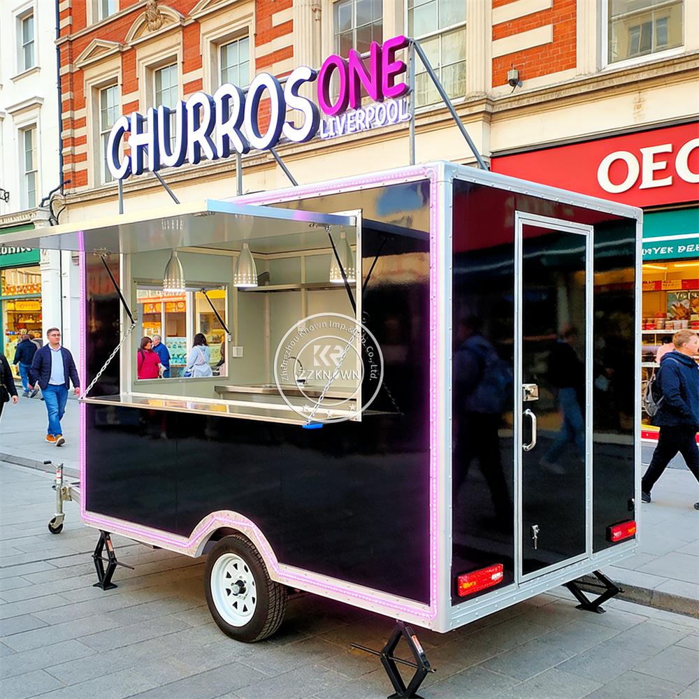 Hot Selling Pizza Dessert Food – Food Snacks To Sell Bewertung und Preis