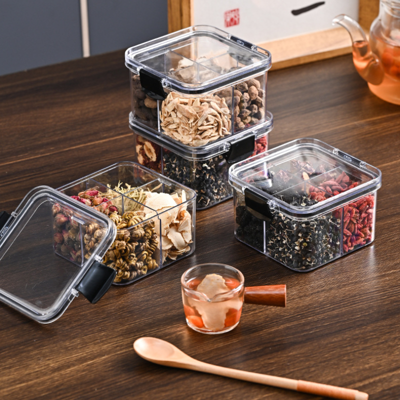 Kitchen Multigrain Snack Seale – Food Good Snacks Bewertung und Preis