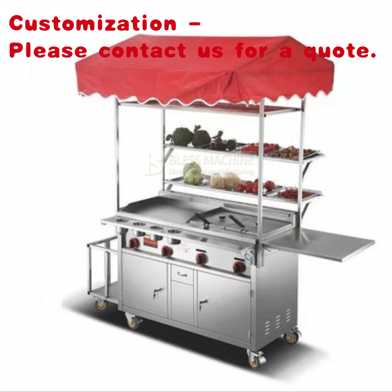 custom.2026 Hot Selling Factor – Food Snacks To Sell Bewertung und Preis