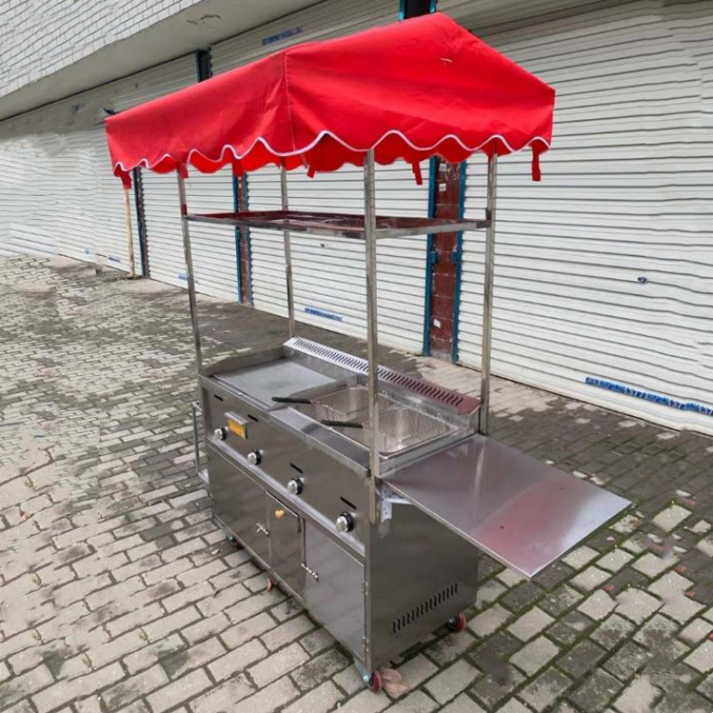custom.2026 Hot Selling Factor – Food Snacks To Sell Bewertung und Preis