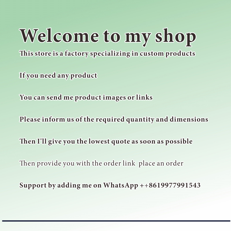 custom.2026 Hot Selling Factor – Food Snacks To Sell Bewertung und Preis