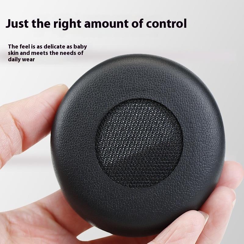 Replacement Earpads in Protein – Protein Bar Box Bewertung und Preis