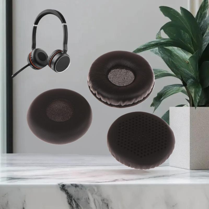 Replacement Earpads in Protein – Protein Bar Box Bewertung und Preis
