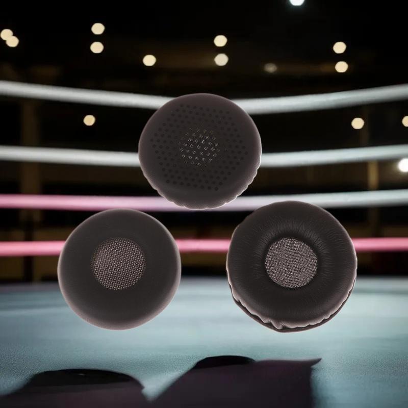 Replacement Earpads in Protein – Protein Bar Box Bewertung und Preis