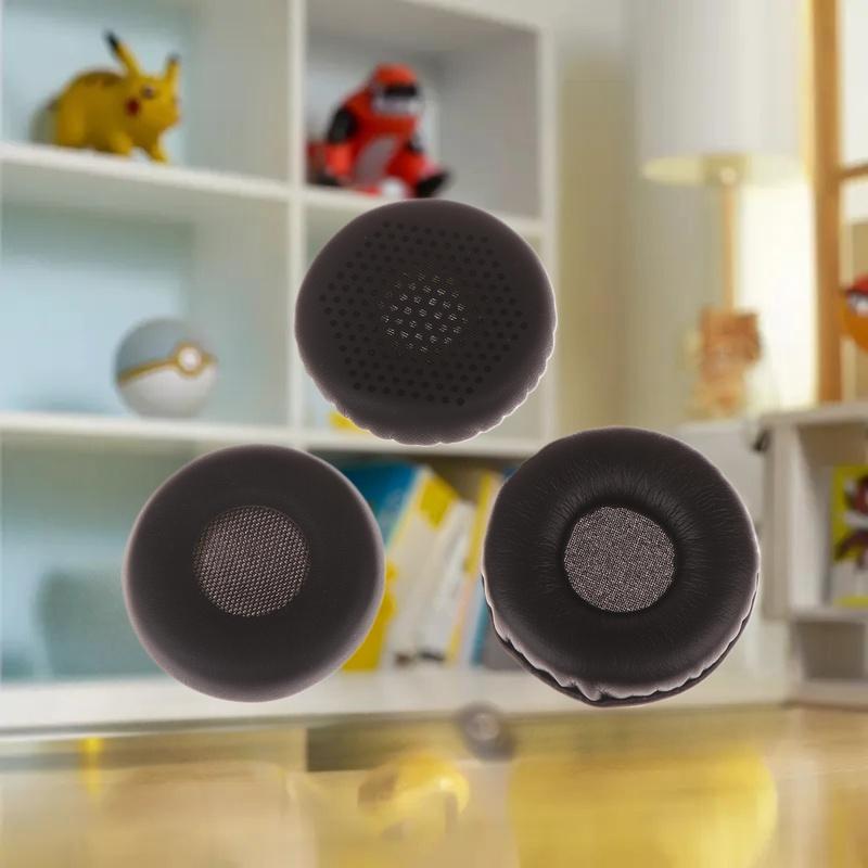 Replacement Earpads in Protein – Protein Bar Box Bewertung und Preis