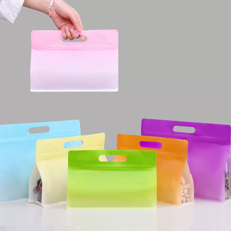 Customized Candy, Flower Tea,B – Food Good Snacks Bewertung und Preis