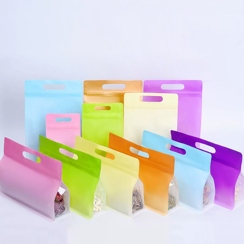 Customized Candy, Flower Tea,B – Food Good Snacks Bewertung und Preis