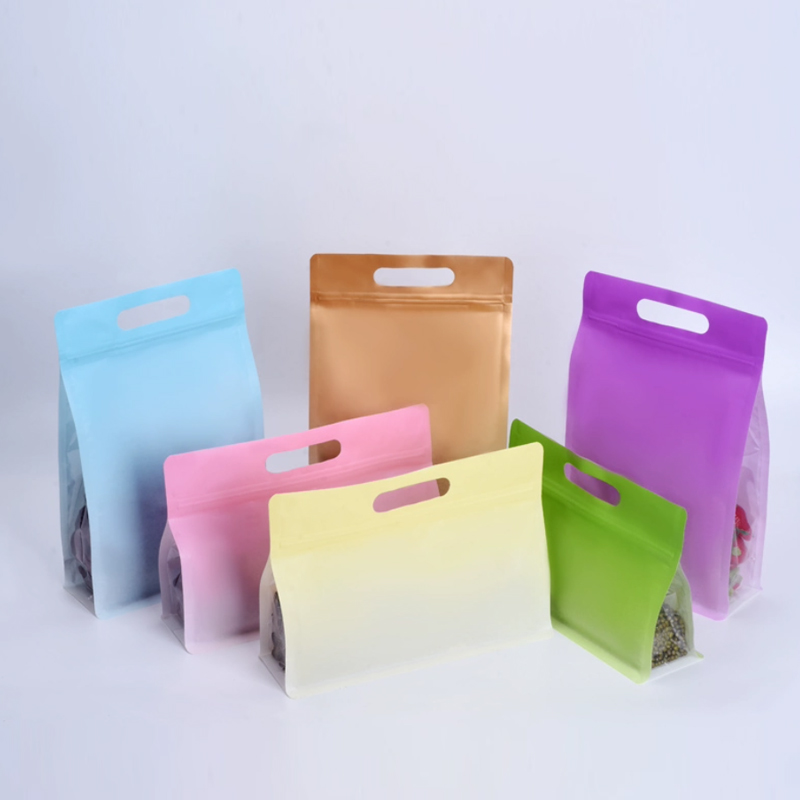 Customized Candy, Flower Tea,B – Food Good Snacks Bewertung und Preis